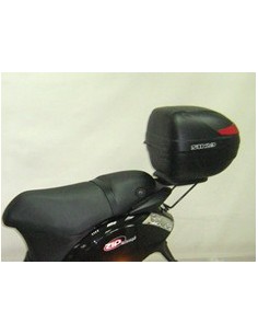 TOP PIAGGIO ZIP 50 2 TEMPI '09