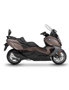 KIT RE.VERT.BMW C650GT '12-'18