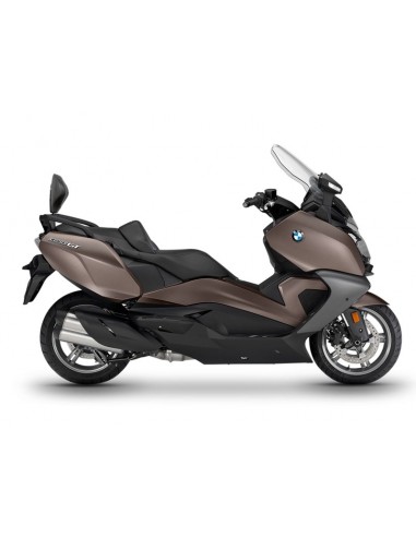KIT RE.VERT.BMW C650GT '12-'18 KIT RE.VERT.BMW C650GT '12-'18