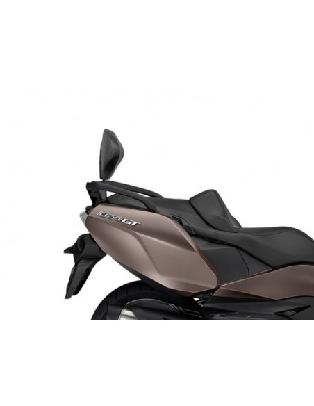 KIT RE.VERT.BMW C650GT '12-'18