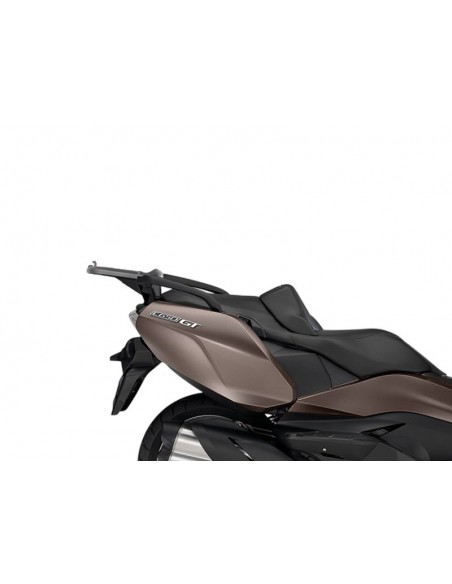 KIT TOP BMW C 650 GT '12