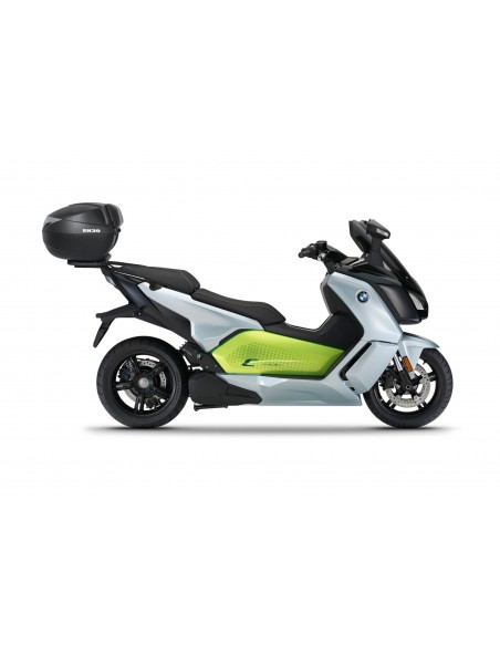 TOP MASTER BMW C-EVOLUTION ELE