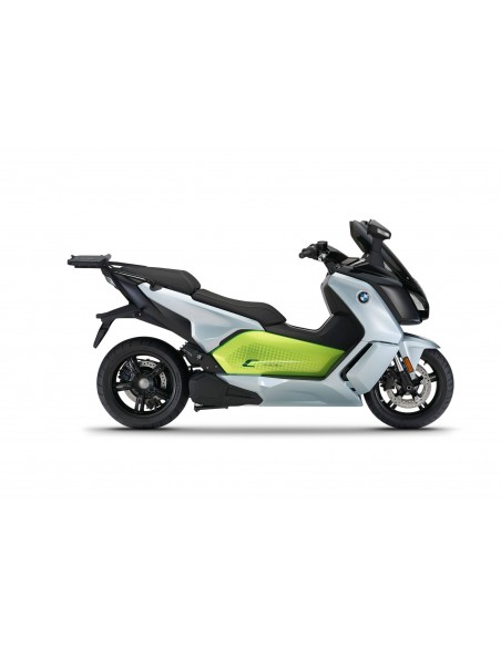 TOP MASTER BMW C-EVOLUTION ELE