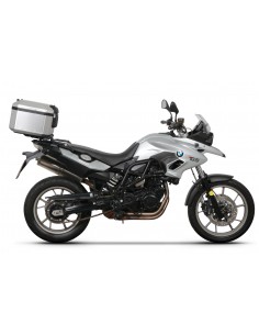 TRANSPORTIN BMW FG 650 800 GS