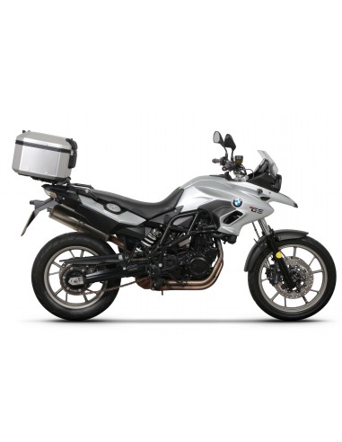TRANSPORTIN BMW FG 650 800 GS
