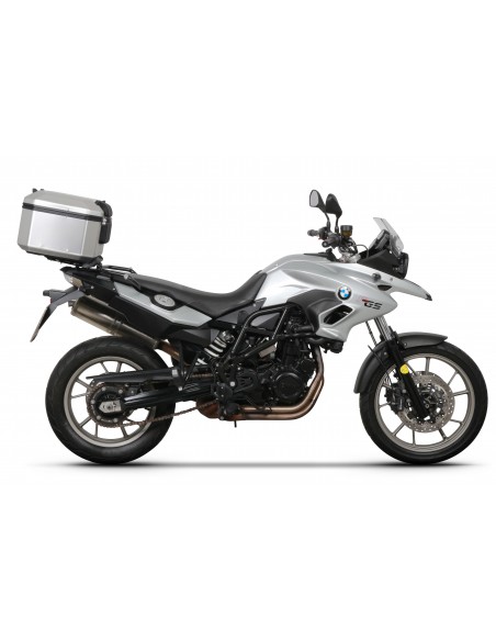 TRANSPORTIN BMW FG 650 800 GS