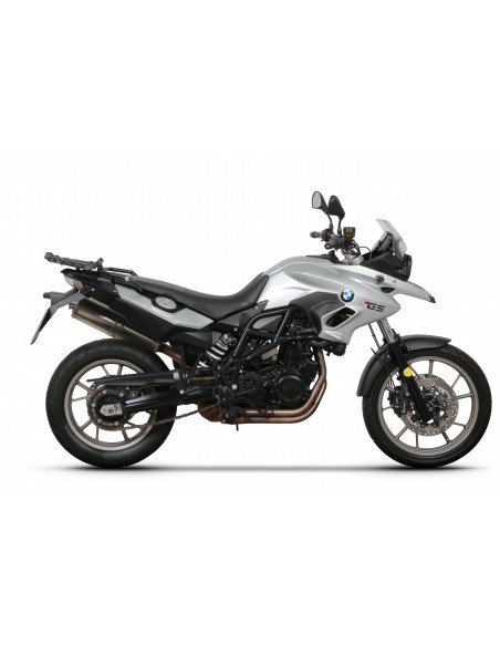 TRANSPORTIN BMW FG 650 800 GS