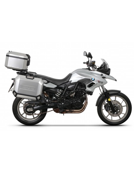 TRANSPORTIN BMW FG 650 800 GS