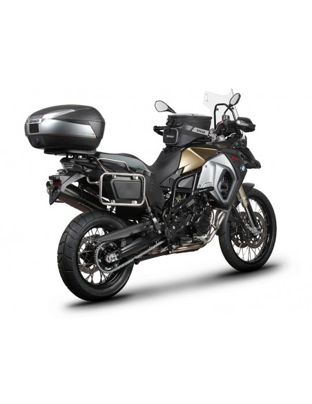 TRANSPORTIN BMW FG 650 800 GS