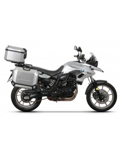 TOP MASTER BMW F750GS  F850GS