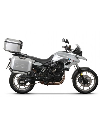 TOP MASTER BMW F750GS  F850GS