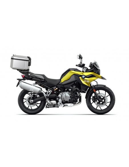 TOP MASTER BMW F750GS  F850GS