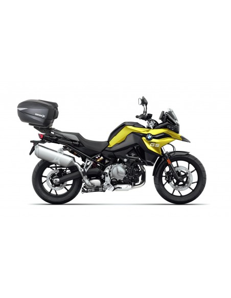 TOP MASTER BMW F750GS  F850GS