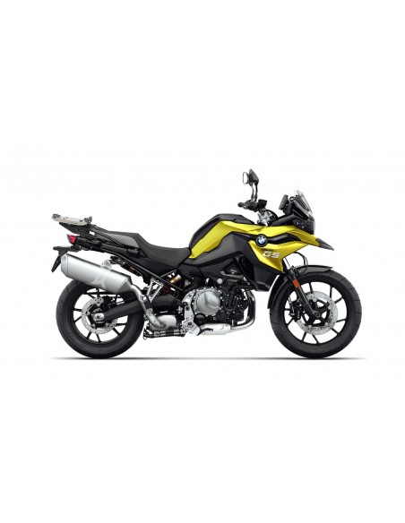 TOP MASTER BMW F750GS  F850GS