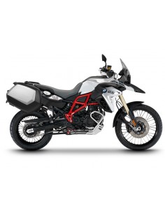 3P SYSTEM BMW F700 GS MAL.SH23