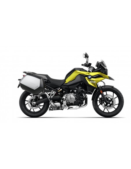 KIT 3P SYS BMW F850 GS '18