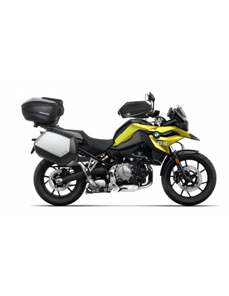 KIT 3P SYS BMW F850 GS '18