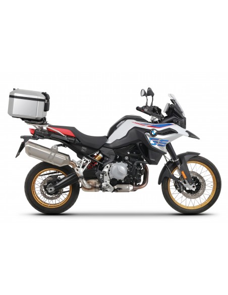 KIT TOP BMW F850 GS '18