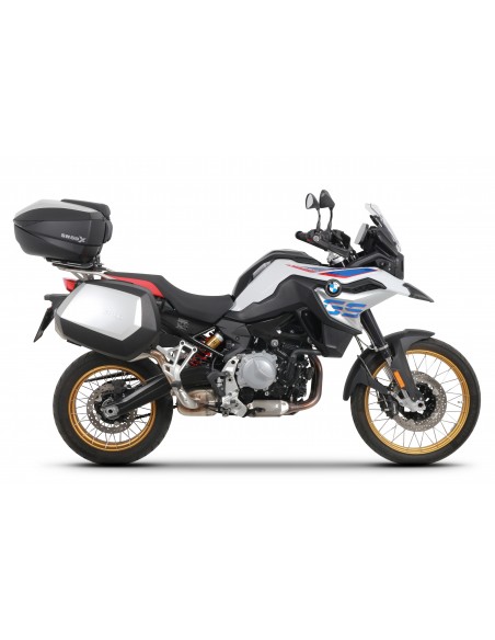 KIT TOP BMW F850 GS '18