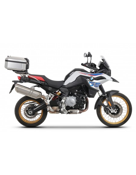 KIT TOP BMW F850 GS '18