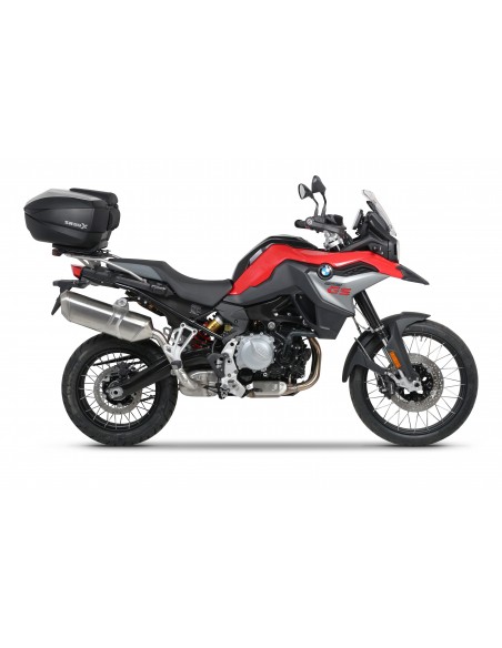 KIT TOP BMW F850 GS '18