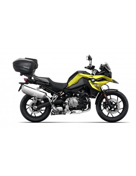 KIT TOP BMW F850 GS '18