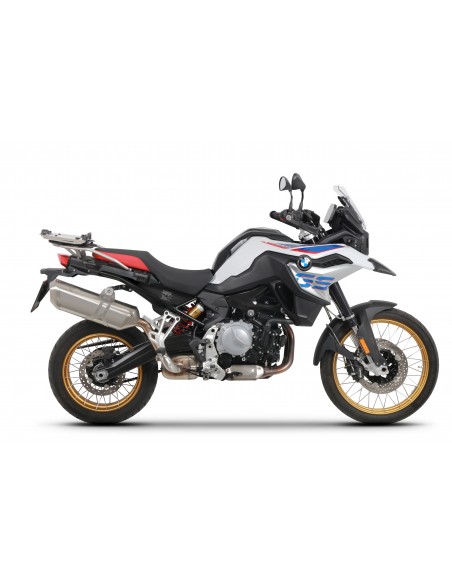 KIT TOP BMW F850 GS '18