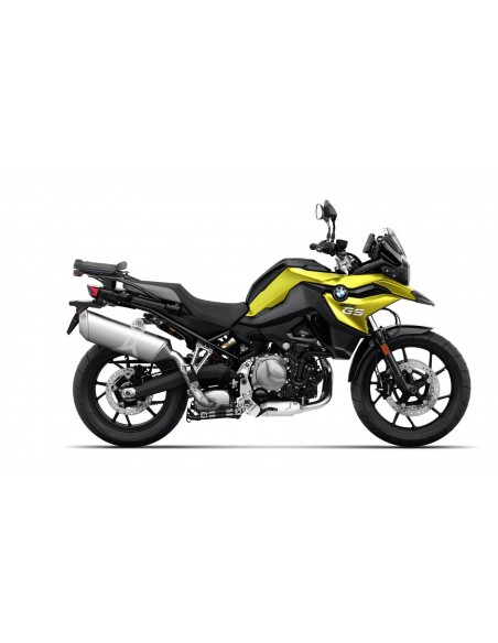 KIT TOP BMW F850 GS '18