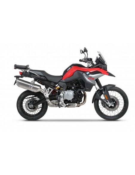KIT TOP BMW F850 GS '18