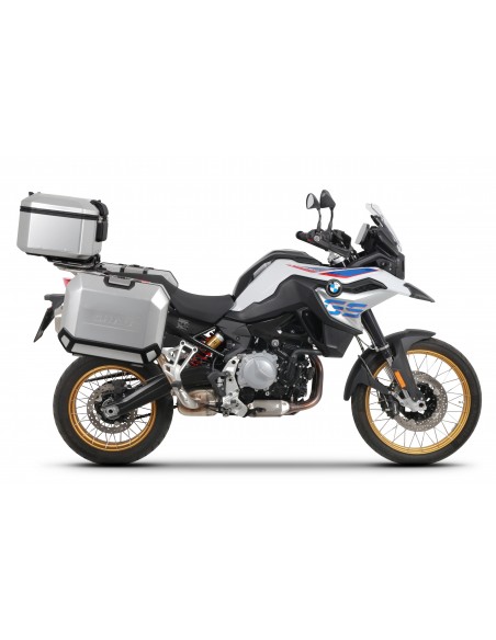 KIT TOP BMW F850 GS '18