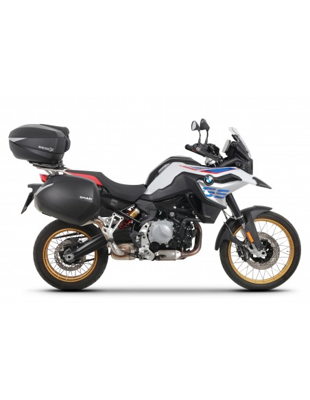 KIT TOP BMW F850 GS '18