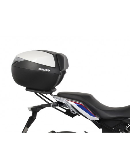 KIT TOP BMW G 310 R '17