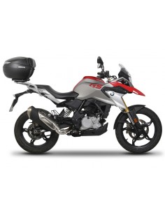 KIT TOP BMW G 310 GS'17