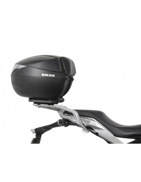 KIT TOP BMW G 310 GS'17