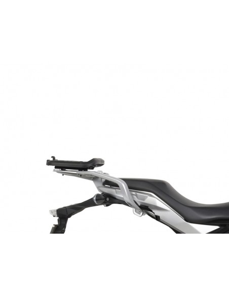 KIT TOP BMW G 310 GS'17