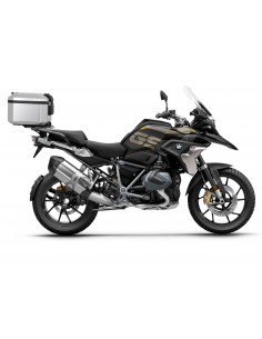 TRANSPORTIN BMW R1200GS