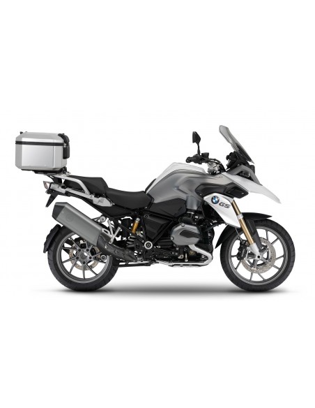 TRANSPORTIN BMW R1200GS
