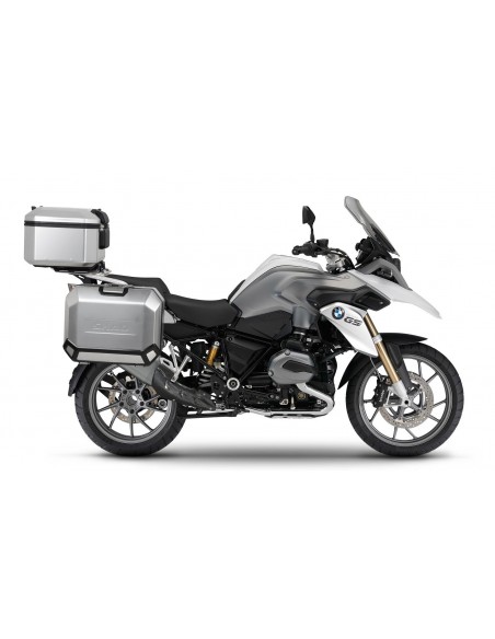 TRANSPORTIN BMW R1200GS