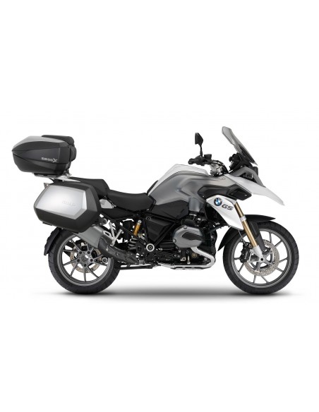 TRANSPORTIN BMW R1200GS