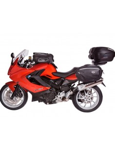 TRANSPORTIN s800gt 2013