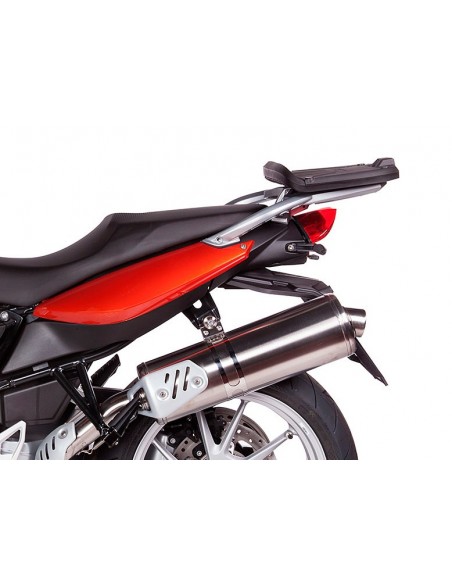 TRANSPORTIN s800gt 2013