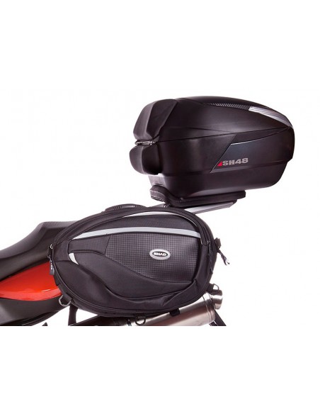 TRANSPORTIN s800gt 2013