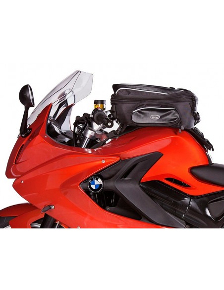 TRANSPORTIN s800gt 2013