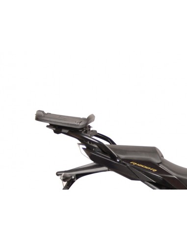 KIT TOP BMW R1200 R RS '15