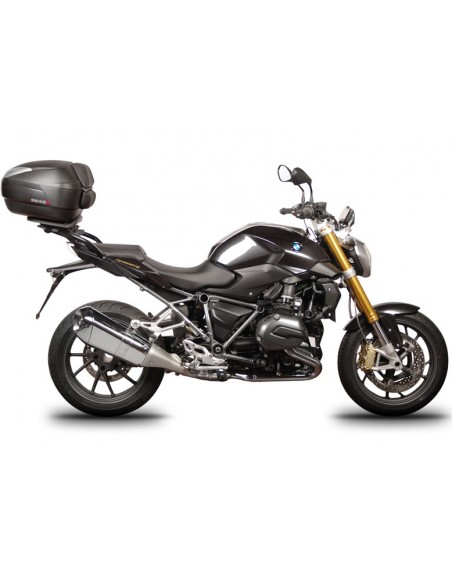 KIT TOP BMW R1200 R RS '15