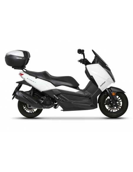 KIT TOP WOTTAN STORM T 125 '18