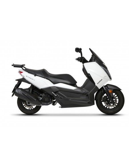 KIT TOP WOTTAN STORM T 125 '18