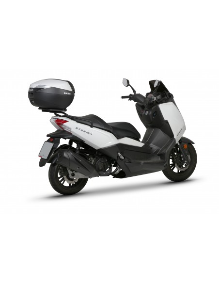 KIT TOP WOTTAN STORM T 125 '18