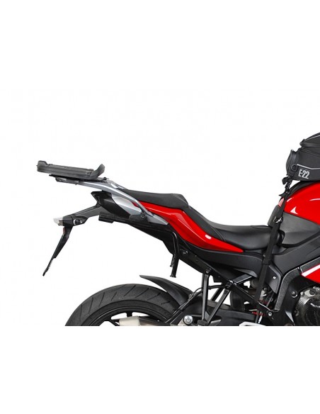 3P SYSTEM BMW  S 1000 XR '15