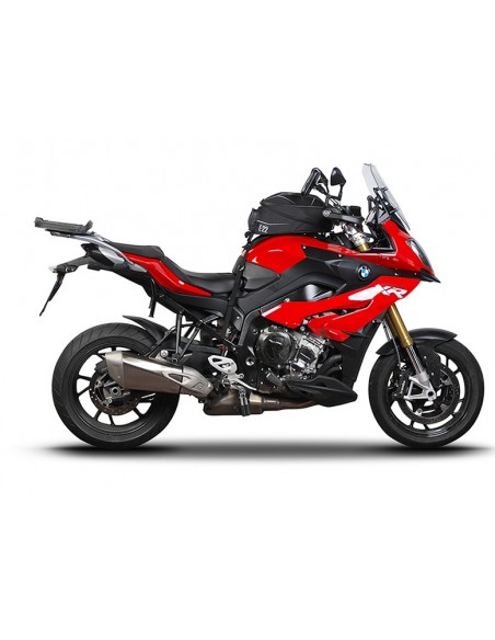 3P SYSTEM BMW  S 1000 XR '15